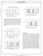 Предварительный просмотр 18 страницы Lowrey Debut L65 Service Manual