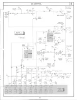 Предварительный просмотр 22 страницы Lowrey Debut L65 Service Manual