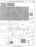 Предварительный просмотр 26 страницы Lowrey Debut L65 Service Manual