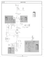 Предварительный просмотр 27 страницы Lowrey Debut L65 Service Manual