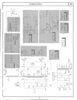 Предварительный просмотр 28 страницы Lowrey Debut L65 Service Manual