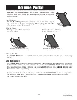 Предварительный просмотр 51 страницы Lowrey Encore A200 Owner'S Manual