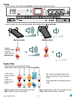 Preview for 10 page of Lowrey EY 400 Inspire Owner'S Manual