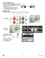 Preview for 11 page of Lowrey EY 400 Inspire Owner'S Manual