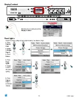 Preview for 13 page of Lowrey EY 400 Inspire Owner'S Manual