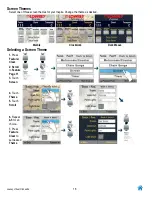 Preview for 14 page of Lowrey EY 400 Inspire Owner'S Manual