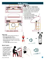 Preview for 22 page of Lowrey EY 400 Inspire Owner'S Manual