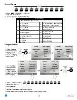 Preview for 27 page of Lowrey EY 400 Inspire Owner'S Manual