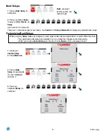 Preview for 29 page of Lowrey EY 400 Inspire Owner'S Manual