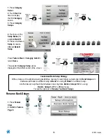 Preview for 31 page of Lowrey EY 400 Inspire Owner'S Manual