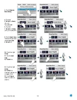 Preview for 32 page of Lowrey EY 400 Inspire Owner'S Manual