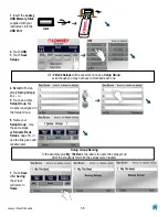 Preview for 34 page of Lowrey EY 400 Inspire Owner'S Manual