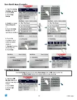 Preview for 35 page of Lowrey EY 400 Inspire Owner'S Manual