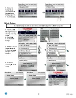 Preview for 37 page of Lowrey EY 400 Inspire Owner'S Manual