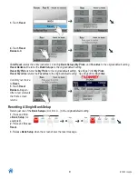 Preview for 39 page of Lowrey EY 400 Inspire Owner'S Manual