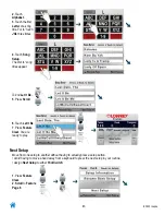 Preview for 41 page of Lowrey EY 400 Inspire Owner'S Manual