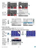 Preview for 46 page of Lowrey EY 400 Inspire Owner'S Manual