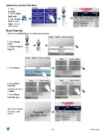 Preview for 47 page of Lowrey EY 400 Inspire Owner'S Manual