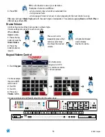 Preview for 51 page of Lowrey EY 400 Inspire Owner'S Manual