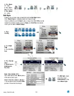 Preview for 56 page of Lowrey EY 400 Inspire Owner'S Manual