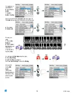 Preview for 57 page of Lowrey EY 400 Inspire Owner'S Manual