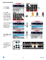 Preview for 65 page of Lowrey EY 400 Inspire Owner'S Manual