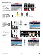 Preview for 66 page of Lowrey EY 400 Inspire Owner'S Manual