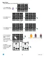 Preview for 67 page of Lowrey EY 400 Inspire Owner'S Manual