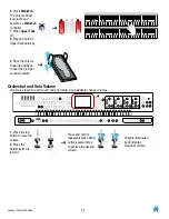 Preview for 70 page of Lowrey EY 400 Inspire Owner'S Manual