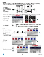 Preview for 73 page of Lowrey EY 400 Inspire Owner'S Manual