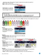 Preview for 80 page of Lowrey EY 400 Inspire Owner'S Manual