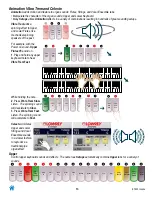 Preview for 81 page of Lowrey EY 400 Inspire Owner'S Manual