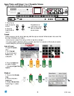 Preview for 83 page of Lowrey EY 400 Inspire Owner'S Manual