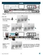 Preview for 86 page of Lowrey EY 400 Inspire Owner'S Manual