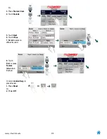 Preview for 92 page of Lowrey EY 400 Inspire Owner'S Manual