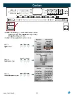 Preview for 94 page of Lowrey EY 400 Inspire Owner'S Manual