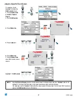 Preview for 95 page of Lowrey EY 400 Inspire Owner'S Manual