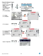 Preview for 96 page of Lowrey EY 400 Inspire Owner'S Manual