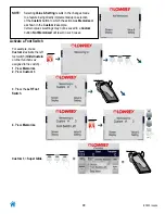 Preview for 97 page of Lowrey EY 400 Inspire Owner'S Manual