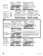 Preview for 107 page of Lowrey EY 400 Inspire Owner'S Manual