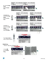 Preview for 109 page of Lowrey EY 400 Inspire Owner'S Manual