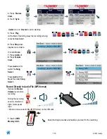 Preview for 111 page of Lowrey EY 400 Inspire Owner'S Manual