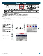 Preview for 116 page of Lowrey EY 400 Inspire Owner'S Manual