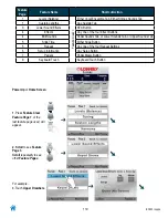 Preview for 117 page of Lowrey EY 400 Inspire Owner'S Manual