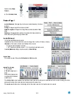 Preview for 118 page of Lowrey EY 400 Inspire Owner'S Manual