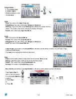 Preview for 119 page of Lowrey EY 400 Inspire Owner'S Manual