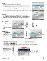 Preview for 120 page of Lowrey EY 400 Inspire Owner'S Manual