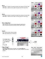 Preview for 122 page of Lowrey EY 400 Inspire Owner'S Manual