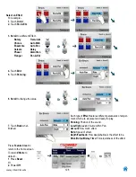 Preview for 126 page of Lowrey EY 400 Inspire Owner'S Manual