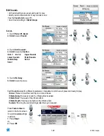 Preview for 127 page of Lowrey EY 400 Inspire Owner'S Manual